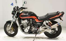 HONDA CB1300SF SUPER FOUR 2001 SC40