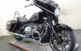 BMW R18B 2021 0L31