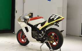 HONDA NSR50 Gen.4 AC10