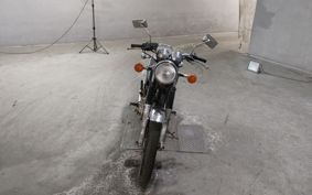YAMAHA SR400-1 RH01J