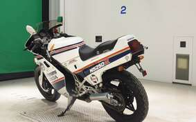 HONDA NS250R MC11