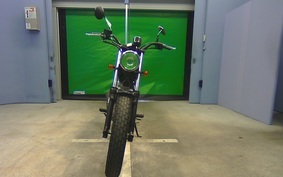 SUZUKI GRASS TRACKER Bigboy NJ4DA