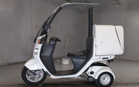 HONDA GYRO TA03