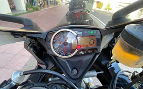 SUZUKI GSX-R1000 2009 CY111