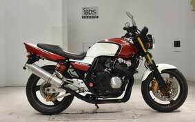 HONDA CB400SF VTEC SPEC 2 2003 NC39