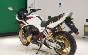 HONDA CB1300SB SUPER BOLDOR SP 2022 SC54