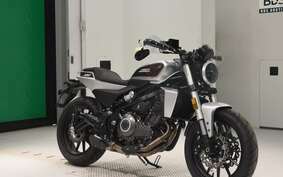 HARLEY X350 2023