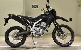 HONDA CRF250L MD44