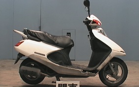 HONDA SPACY 100 JF13