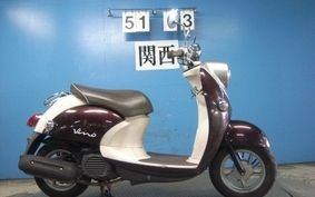 YAMAHA VINO 50 2007 SA26J