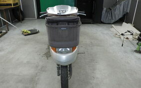 HONDA DIO CESTA AF62