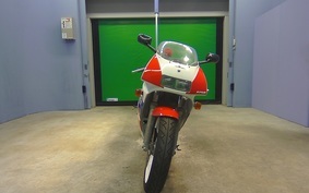 HONDA NSR250R MC21