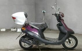 YAMAHA JOG APRIO 4JP