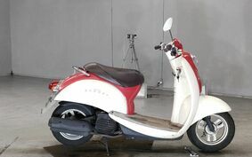 HONDA CREA SCOOPY AF55