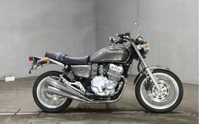 HONDA CB400F 1998 NC36