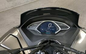 HONDA PCX125 JF81