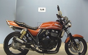 KAWASAKI ZRX-2 1998 ZR400E