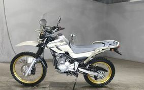 YAMAHA SEROW 250 DG17J