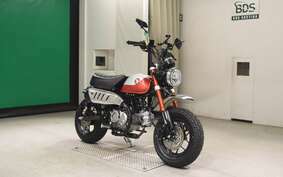 HONDA MONKEY 125 JB03