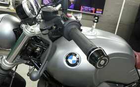 BMW R NINE T SCRAMBLER 2023 0L71