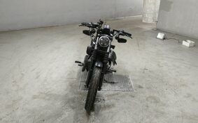 HARLEY XL883N 2013 LE2