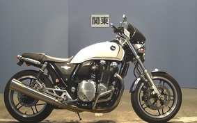 HONDA CB1100 2010 SC65