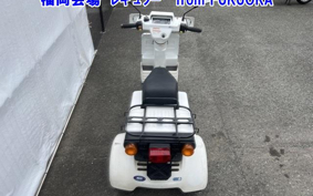 HONDA GYROX-2