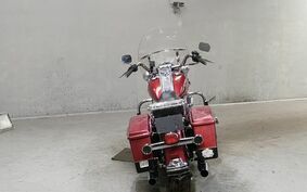 HARLEY FLHR 1340 1997 FDL