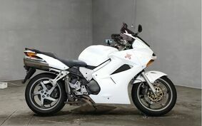 HONDA VFR800 2005 RC46