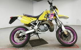 HONDA CRM250R MD24