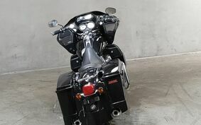 HARLEY FLTR-I 1450 2006 FSW