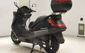 HONDA FORESIGHT EX MF04