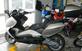 BMW C650GT 2012 0133