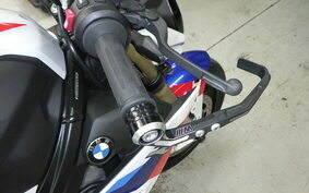 BMW S1000R M PACKAGE 2022 0E51