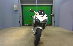 HONDA CBR600RR GEN 2 2005 PC37