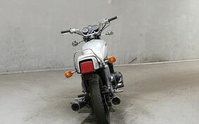 KAWASAKI Z750 FX Type Gen.2 KZ750E