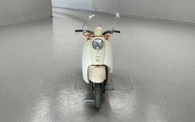 HONDA CREA SCOOPY AF55