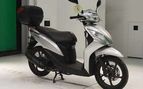 HONDA DIO 110 JF31