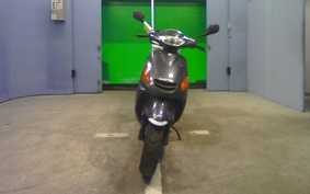 YAMAHA AXIS 100 SB06J