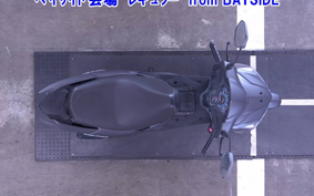 OTHER  DIO 110DX