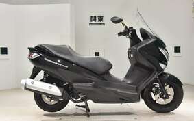 SUZUKI BURGMAN200 CH41A