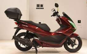 HONDA PCX125 JF56