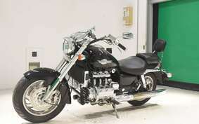 HONDA VALKYRIE 1997 SC34