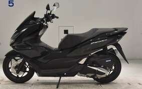 HONDA PCX 160 KF47