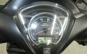 HONDA DIO 110 JK03