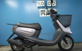 YAMAHA JOG POCHE 2003 SA08J