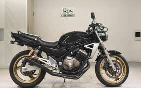 SUZUKI GSX250FX ZR250C