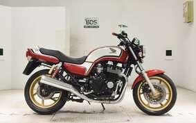 HONDA CB750 GEN 2 2009 RC42