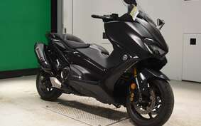 YAMAHA T-MAX 560 T 2020 SJ19J