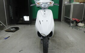 SUZUKI ADDRESS V50 CA4BA